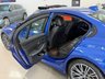 USED 2019 19 BMW 3 SERIES 2.0 320i M Sport Saloon 4dr Petrol Auto Euro 6 (s/s) (184 ps) STUNNING 320I + APPLE CAR PLAY + ESTORIL BLUE + LOVELY HISTORY!