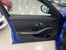USED 2019 19 BMW 3 SERIES 2.0 320i M Sport Saloon 4dr Petrol Auto Euro 6 (s/s) (184 ps) STUNNING 320I + APPLE CAR PLAY + ESTORIL BLUE + LOVELY HISTORY!