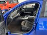 USED 2019 19 BMW 3 SERIES 2.0 320i M Sport Saloon 4dr Petrol Auto Euro 6 (s/s) (184 ps) STUNNING 320I + APPLE CAR PLAY + ESTORIL BLUE + LOVELY HISTORY!