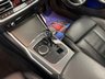 USED 2019 19 BMW 3 SERIES 2.0 320i M Sport Saloon 4dr Petrol Auto Euro 6 (s/s) (184 ps) STUNNING 320I + APPLE CAR PLAY + ESTORIL BLUE + LOVELY HISTORY!