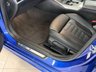 USED 2019 19 BMW 3 SERIES 2.0 320i M Sport Saloon 4dr Petrol Auto Euro 6 (s/s) (184 ps) STUNNING 320I + APPLE CAR PLAY + ESTORIL BLUE + LOVELY HISTORY!