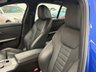 USED 2019 19 BMW 3 SERIES 2.0 320i M Sport Saloon 4dr Petrol Auto Euro 6 (s/s) (184 ps) STUNNING 320I + APPLE CAR PLAY + ESTORIL BLUE + LOVELY HISTORY!