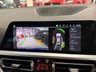 USED 2019 19 BMW 3 SERIES 2.0 320i M Sport Saloon 4dr Petrol Auto Euro 6 (s/s) (184 ps) STUNNING 320I + APPLE CAR PLAY + ESTORIL BLUE + LOVELY HISTORY!