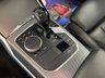 USED 2019 19 BMW 3 SERIES 2.0 320i M Sport Saloon 4dr Petrol Auto Euro 6 (s/s) (184 ps) STUNNING 320I + APPLE CAR PLAY + ESTORIL BLUE + LOVELY HISTORY!