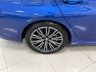 USED 2019 19 BMW 3 SERIES 2.0 320i M Sport Saloon 4dr Petrol Auto Euro 6 (s/s) (184 ps) STUNNING 320I + APPLE CAR PLAY + ESTORIL BLUE + LOVELY HISTORY!