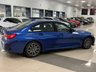 USED 2019 19 BMW 3 SERIES 2.0 320i M Sport Saloon 4dr Petrol Auto Euro 6 (s/s) (184 ps) STUNNING 320I + APPLE CAR PLAY + ESTORIL BLUE + LOVELY HISTORY!