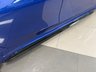USED 2019 19 BMW 3 SERIES 2.0 320i M Sport Saloon 4dr Petrol Auto Euro 6 (s/s) (184 ps) STUNNING 320I + APPLE CAR PLAY + ESTORIL BLUE + LOVELY HISTORY!