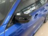 USED 2019 19 BMW 3 SERIES 2.0 320i M Sport Saloon 4dr Petrol Auto Euro 6 (s/s) (184 ps) STUNNING 320I + APPLE CAR PLAY + ESTORIL BLUE + LOVELY HISTORY!