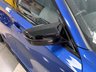 USED 2019 19 BMW 3 SERIES 2.0 320i M Sport Saloon 4dr Petrol Auto Euro 6 (s/s) (184 ps) STUNNING 320I + APPLE CAR PLAY + ESTORIL BLUE + LOVELY HISTORY!