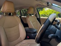 USED 2022 71 TOYOTA RAV4 2.5 VVT-h GPF Excel SUV 5dr Petrol Hybrid CVT Euro 6 (s/s) (218 ps) 