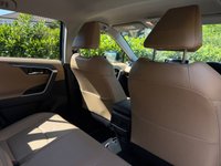 USED 2022 71 TOYOTA RAV4 2.5 VVT-h GPF Excel SUV 5dr Petrol Hybrid CVT Euro 6 (s/s) (218 ps) 
