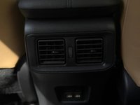 USED 2022 71 TOYOTA RAV4 2.5 VVT-h GPF Excel SUV 5dr Petrol Hybrid CVT Euro 6 (s/s) (218 ps) 