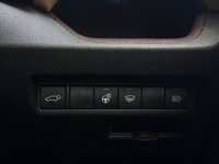 USED 2022 71 TOYOTA RAV4 2.5 VVT-h GPF Excel SUV 5dr Petrol Hybrid CVT Euro 6 (s/s) (218 ps) 