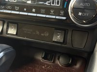 USED 2022 71 TOYOTA RAV4 2.5 VVT-h GPF Excel SUV 5dr Petrol Hybrid CVT Euro 6 (s/s) (218 ps) 