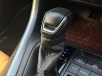 USED 2022 71 TOYOTA RAV4 2.5 VVT-h GPF Excel SUV 5dr Petrol Hybrid CVT Euro 6 (s/s) (218 ps) 