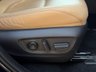USED 2022 71 TOYOTA RAV4 2.5 VVT-h GPF Excel SUV 5dr Petrol Hybrid CVT Euro 6 (s/s) (218 ps) 
