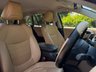 USED 2022 71 TOYOTA RAV4 2.5 VVT-h GPF Excel SUV 5dr Petrol Hybrid CVT Euro 6 (s/s) (218 ps) 