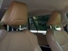 USED 2022 71 TOYOTA RAV4 2.5 VVT-h GPF Excel SUV 5dr Petrol Hybrid CVT Euro 6 (s/s) (218 ps) 