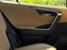 USED 2022 71 TOYOTA RAV4 2.5 VVT-h GPF Excel SUV 5dr Petrol Hybrid CVT Euro 6 (s/s) (218 ps) 