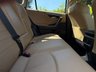 USED 2022 71 TOYOTA RAV4 2.5 VVT-h GPF Excel SUV 5dr Petrol Hybrid CVT Euro 6 (s/s) (218 ps) 