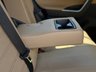 USED 2022 71 TOYOTA RAV4 2.5 VVT-h GPF Excel SUV 5dr Petrol Hybrid CVT Euro 6 (s/s) (218 ps) 
