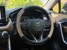 USED 2022 71 TOYOTA RAV4 2.5 VVT-h GPF Excel SUV 5dr Petrol Hybrid CVT Euro 6 (s/s) (218 ps) 