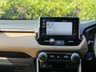 USED 2022 71 TOYOTA RAV4 2.5 VVT-h GPF Excel SUV 5dr Petrol Hybrid CVT Euro 6 (s/s) (218 ps) 