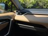 USED 2022 71 TOYOTA RAV4 2.5 VVT-h GPF Excel SUV 5dr Petrol Hybrid CVT Euro 6 (s/s) (218 ps) 