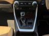 USED 2022 71 TOYOTA RAV4 2.5 VVT-h GPF Excel SUV 5dr Petrol Hybrid CVT Euro 6 (s/s) (218 ps) 