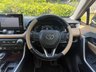 USED 2022 71 TOYOTA RAV4 2.5 VVT-h GPF Excel SUV 5dr Petrol Hybrid CVT Euro 6 (s/s) (218 ps) 