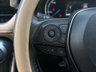 USED 2022 71 TOYOTA RAV4 2.5 VVT-h GPF Excel SUV 5dr Petrol Hybrid CVT Euro 6 (s/s) (218 ps) 