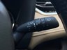 USED 2022 71 TOYOTA RAV4 2.5 VVT-h GPF Excel SUV 5dr Petrol Hybrid CVT Euro 6 (s/s) (218 ps) 
