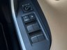 USED 2022 71 TOYOTA RAV4 2.5 VVT-h GPF Excel SUV 5dr Petrol Hybrid CVT Euro 6 (s/s) (218 ps) 