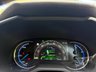USED 2022 71 TOYOTA RAV4 2.5 VVT-h GPF Excel SUV 5dr Petrol Hybrid CVT Euro 6 (s/s) (218 ps) 
