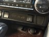 USED 2022 71 TOYOTA RAV4 2.5 VVT-h GPF Excel SUV 5dr Petrol Hybrid CVT Euro 6 (s/s) (218 ps) 