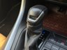 USED 2022 71 TOYOTA RAV4 2.5 VVT-h GPF Excel SUV 5dr Petrol Hybrid CVT Euro 6 (s/s) (218 ps) 
