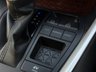 USED 2022 71 TOYOTA RAV4 2.5 VVT-h GPF Excel SUV 5dr Petrol Hybrid CVT Euro 6 (s/s) (218 ps) 