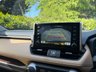 USED 2022 71 TOYOTA RAV4 2.5 VVT-h GPF Excel SUV 5dr Petrol Hybrid CVT Euro 6 (s/s) (218 ps) 