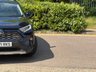 USED 2022 71 TOYOTA RAV4 2.5 VVT-h GPF Excel SUV 5dr Petrol Hybrid CVT Euro 6 (s/s) (218 ps) 