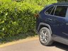 USED 2022 71 TOYOTA RAV4 2.5 VVT-h GPF Excel SUV 5dr Petrol Hybrid CVT Euro 6 (s/s) (218 ps) 