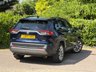 USED 2022 71 TOYOTA RAV4 2.5 VVT-h GPF Excel SUV 5dr Petrol Hybrid CVT Euro 6 (s/s) (218 ps) 