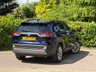 USED 2022 71 TOYOTA RAV4 2.5 VVT-h GPF Excel SUV 5dr Petrol Hybrid CVT Euro 6 (s/s) (218 ps) 
