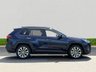 USED 2022 71 TOYOTA RAV4 2.5 VVT-h GPF Excel SUV 5dr Petrol Hybrid CVT Euro 6 (s/s) (218 ps) 