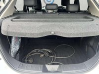 USED 2022 72 NISSAN LEAF 39kWh N-Connecta Hatchback 5dr Electric Auto (150 ps) FINANCE+WARRANTY+CHARGING CABLES