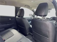 USED 2022 72 NISSAN LEAF 39kWh N-Connecta Hatchback 5dr Electric Auto (150 ps) FINANCE+WARRANTY+CHARGING CABLES