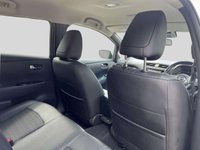 USED 2022 72 NISSAN LEAF 39kWh N-Connecta Hatchback 5dr Electric Auto (150 ps) FINANCE+WARRANTY+CHARGING CABLES