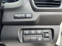 USED 2022 72 NISSAN LEAF 39kWh N-Connecta Hatchback 5dr Electric Auto (150 ps) FINANCE+WARRANTY+CHARGING CABLES