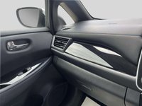 USED 2022 72 NISSAN LEAF 39kWh N-Connecta Hatchback 5dr Electric Auto (150 ps) FINANCE+WARRANTY+CHARGING CABLES