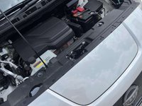 USED 2022 72 NISSAN LEAF 39kWh N-Connecta Hatchback 5dr Electric Auto (150 ps) FINANCE+WARRANTY+CHARGING CABLES