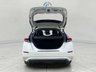 USED 2022 72 NISSAN LEAF 39kWh N-Connecta Hatchback 5dr Electric Auto (150 ps) FINANCE+WARRANTY+CHARGING CABLES